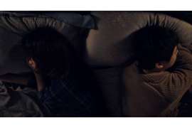 挽回男朋友分手的最好办法：重建信任与沟通的艺术